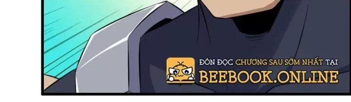 Tôi Chuyển Vàng Tại Mạt Thế - Chapter 442 - Page 77