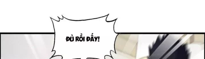 Tôi Chuyển Vàng Tại Mạt Thế - Chapter 442 - Page 78