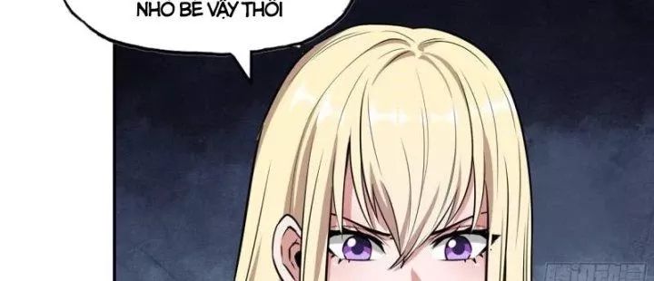 Tôi Chuyển Vàng Tại Mạt Thế - Chapter 442 - Page 8