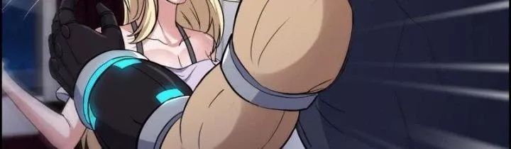 Tôi Chuyển Vàng Tại Mạt Thế - Chapter 442 - Page 80