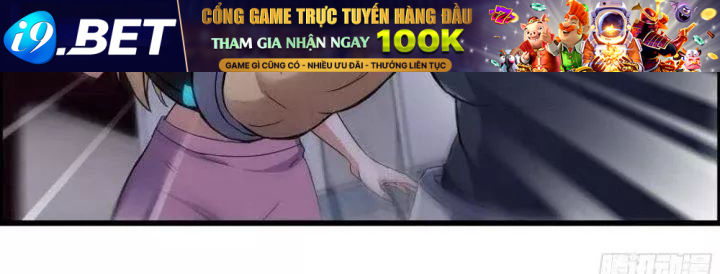 Tôi Chuyển Vàng Tại Mạt Thế - Chapter 442 - Page 81