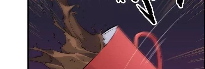 Tôi Chuyển Vàng Tại Mạt Thế - Chapter 442 - Page 83