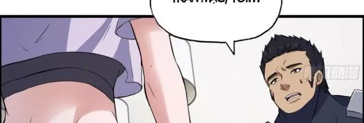 Tôi Chuyển Vàng Tại Mạt Thế - Chapter 442 - Page 86