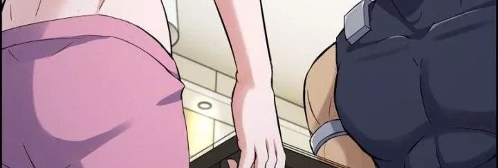 Tôi Chuyển Vàng Tại Mạt Thế - Chapter 442 - Page 87