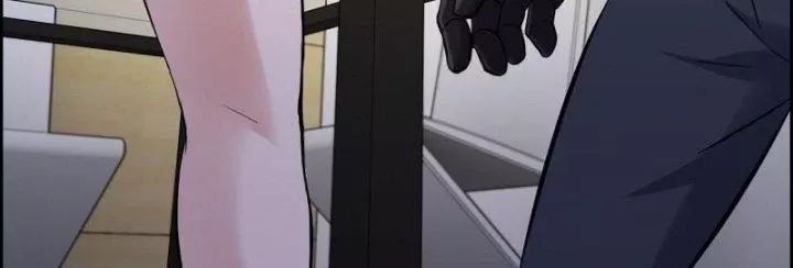 Tôi Chuyển Vàng Tại Mạt Thế - Chapter 442 - Page 89