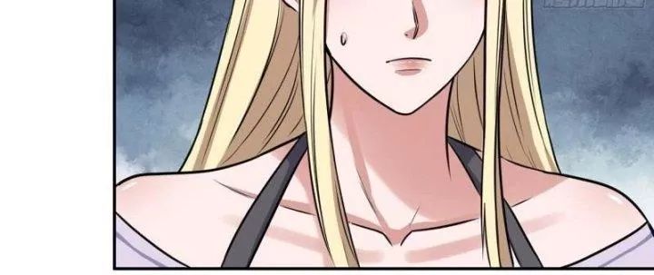 Tôi Chuyển Vàng Tại Mạt Thế - Chapter 442 - Page 9