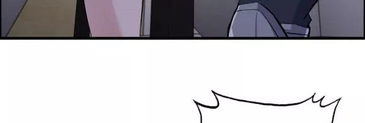 Tôi Chuyển Vàng Tại Mạt Thế - Chapter 442 - Page 90