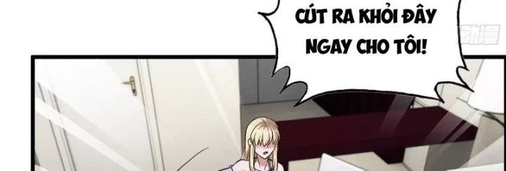 Tôi Chuyển Vàng Tại Mạt Thế - Chapter 442 - Page 91