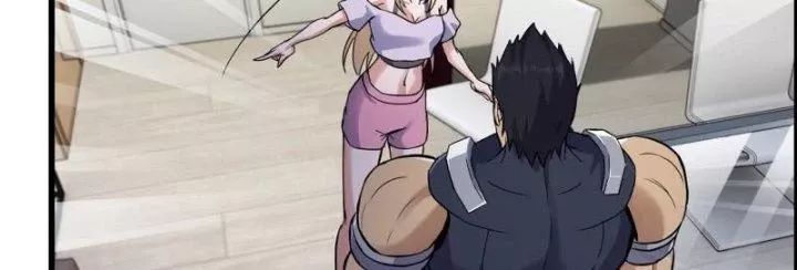 Tôi Chuyển Vàng Tại Mạt Thế - Chapter 442 - Page 92