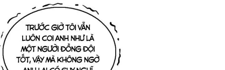 Tôi Chuyển Vàng Tại Mạt Thế - Chapter 442 - Page 94