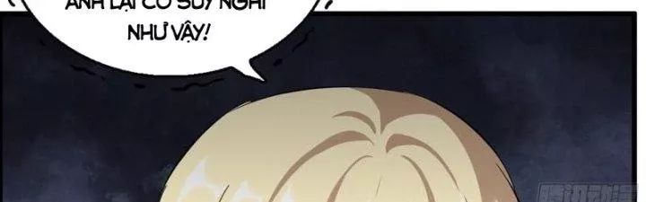 Tôi Chuyển Vàng Tại Mạt Thế - Chapter 442 - Page 95