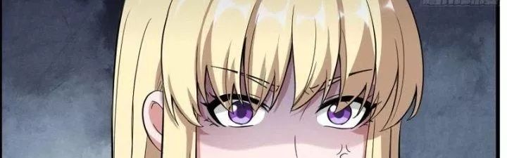 Tôi Chuyển Vàng Tại Mạt Thế - Chapter 442 - Page 96