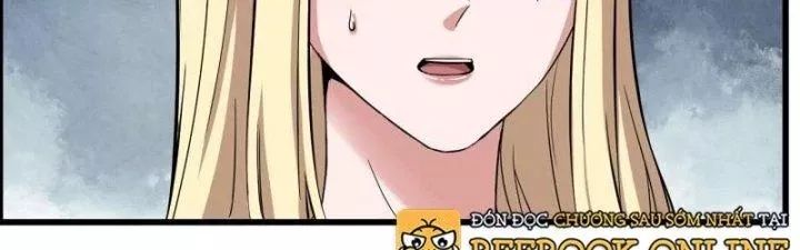 Tôi Chuyển Vàng Tại Mạt Thế - Chapter 442 - Page 97