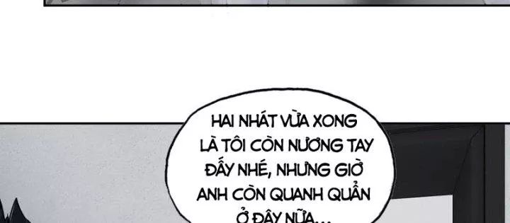 Tôi Chuyển Vàng Tại Mạt Thế - Chapter 443 - Page 10
