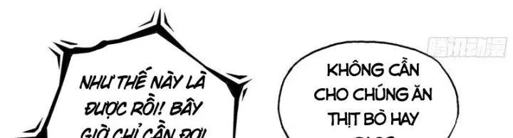 Tôi Chuyển Vàng Tại Mạt Thế - Chapter 443 - Page 100