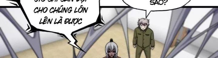 Tôi Chuyển Vàng Tại Mạt Thế - Chapter 443 - Page 101