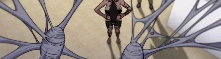 Tôi Chuyển Vàng Tại Mạt Thế - Chapter 443 - Page 102