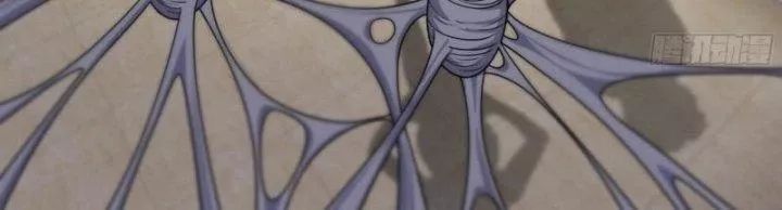 Tôi Chuyển Vàng Tại Mạt Thế - Chapter 443 - Page 103