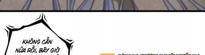 Tôi Chuyển Vàng Tại Mạt Thế - Chapter 443 - Page 104