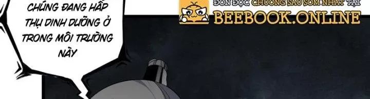 Tôi Chuyển Vàng Tại Mạt Thế - Chapter 443 - Page 105