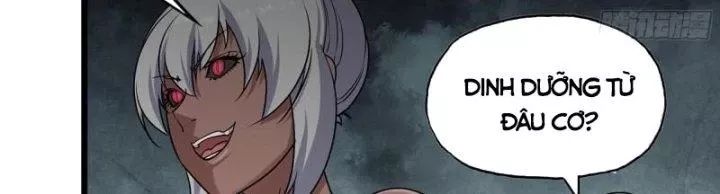 Tôi Chuyển Vàng Tại Mạt Thế - Chapter 443 - Page 106