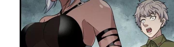 Tôi Chuyển Vàng Tại Mạt Thế - Chapter 443 - Page 107