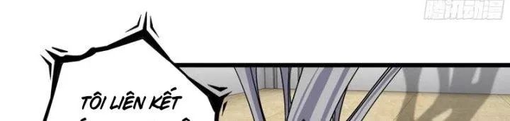 Tôi Chuyển Vàng Tại Mạt Thế - Chapter 443 - Page 109