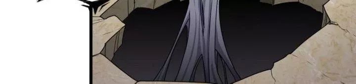 Tôi Chuyển Vàng Tại Mạt Thế - Chapter 443 - Page 111