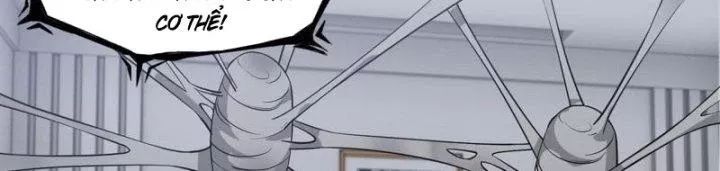 Tôi Chuyển Vàng Tại Mạt Thế - Chapter 443 - Page 114