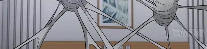 Tôi Chuyển Vàng Tại Mạt Thế - Chapter 443 - Page 115