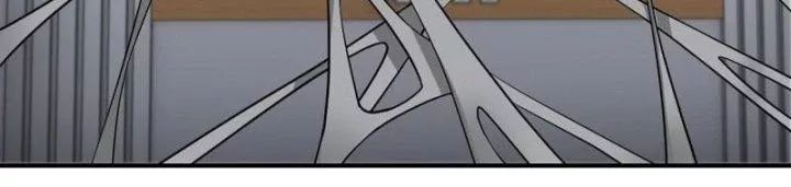 Tôi Chuyển Vàng Tại Mạt Thế - Chapter 443 - Page 116