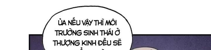 Tôi Chuyển Vàng Tại Mạt Thế - Chapter 443 - Page 117