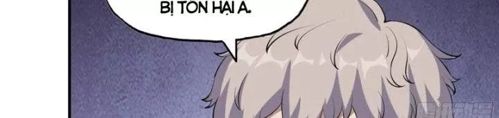 Tôi Chuyển Vàng Tại Mạt Thế - Chapter 443 - Page 118