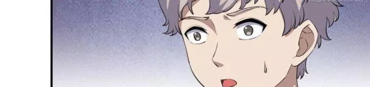 Tôi Chuyển Vàng Tại Mạt Thế - Chapter 443 - Page 119