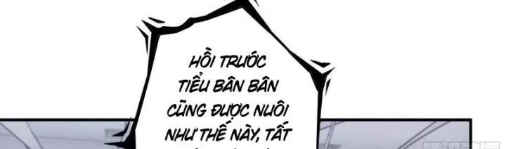 Tôi Chuyển Vàng Tại Mạt Thế - Chapter 443 - Page 121