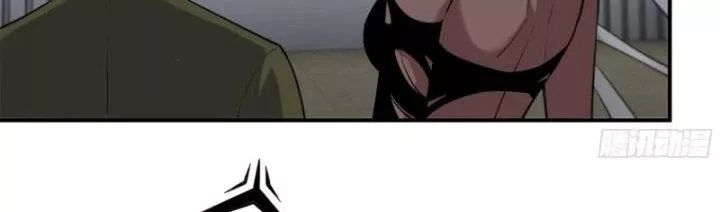 Tôi Chuyển Vàng Tại Mạt Thế - Chapter 443 - Page 123