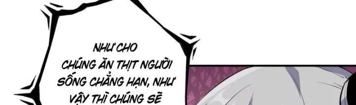 Tôi Chuyển Vàng Tại Mạt Thế - Chapter 443 - Page 124