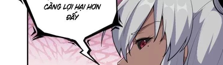 Tôi Chuyển Vàng Tại Mạt Thế - Chapter 443 - Page 125