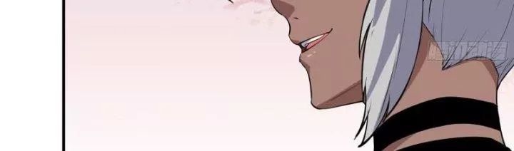 Tôi Chuyển Vàng Tại Mạt Thế - Chapter 443 - Page 126