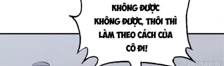 Tôi Chuyển Vàng Tại Mạt Thế - Chapter 443 - Page 128