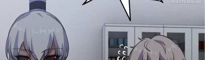 Tôi Chuyển Vàng Tại Mạt Thế - Chapter 443 - Page 129