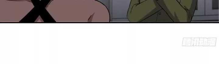 Tôi Chuyển Vàng Tại Mạt Thế - Chapter 443 - Page 131