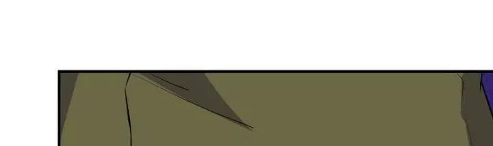 Tôi Chuyển Vàng Tại Mạt Thế - Chapter 443 - Page 132