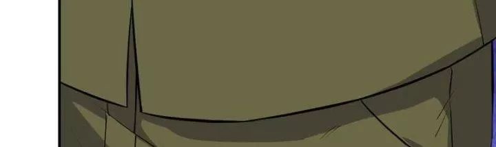 Tôi Chuyển Vàng Tại Mạt Thế - Chapter 443 - Page 133