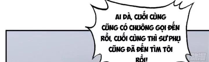 Tôi Chuyển Vàng Tại Mạt Thế - Chapter 443 - Page 136