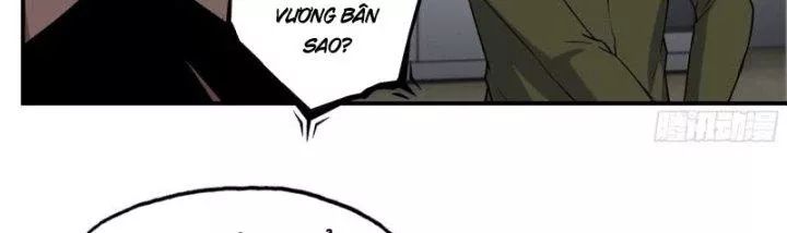 Tôi Chuyển Vàng Tại Mạt Thế - Chapter 443 - Page 139