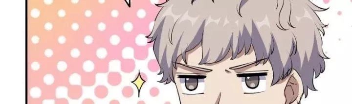 Tôi Chuyển Vàng Tại Mạt Thế - Chapter 443 - Page 141