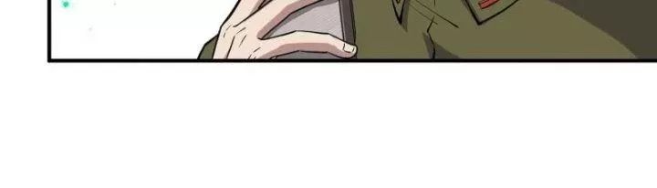 Tôi Chuyển Vàng Tại Mạt Thế - Chapter 443 - Page 143