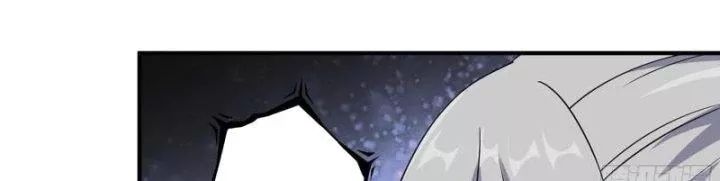 Tôi Chuyển Vàng Tại Mạt Thế - Chapter 443 - Page 144