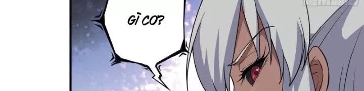 Tôi Chuyển Vàng Tại Mạt Thế - Chapter 443 - Page 145